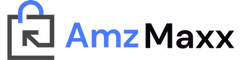 Amz Maxx